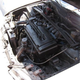 Illustration for article titled VW-Powered Renault, Datsun-Powered Pontiac: BS Inspections At The BFE GP LeMons